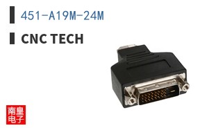 451-A19M-24M ͼƬ